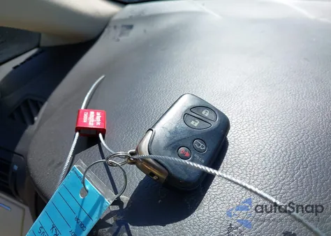 2015 Lexus Rx 350 from USA, damaged, VIN 2T2BK1BA3FC265262